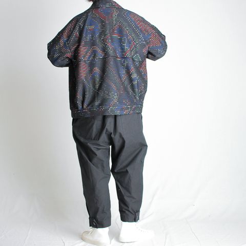 STYLE NO. 2043