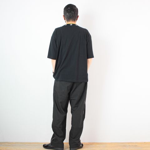 STYLE NO. 1853