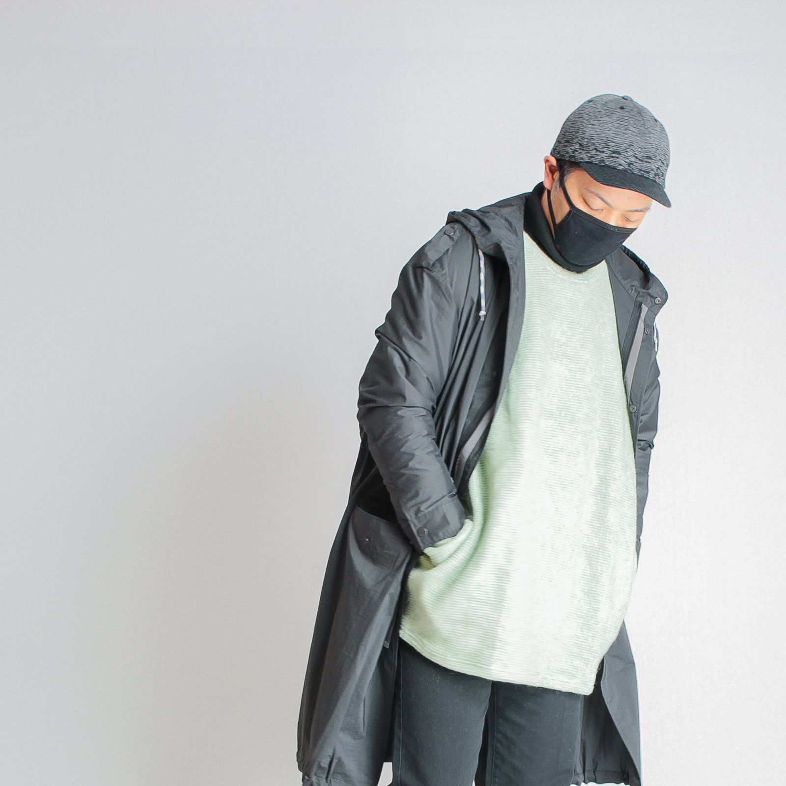 STYLE NO. 1973