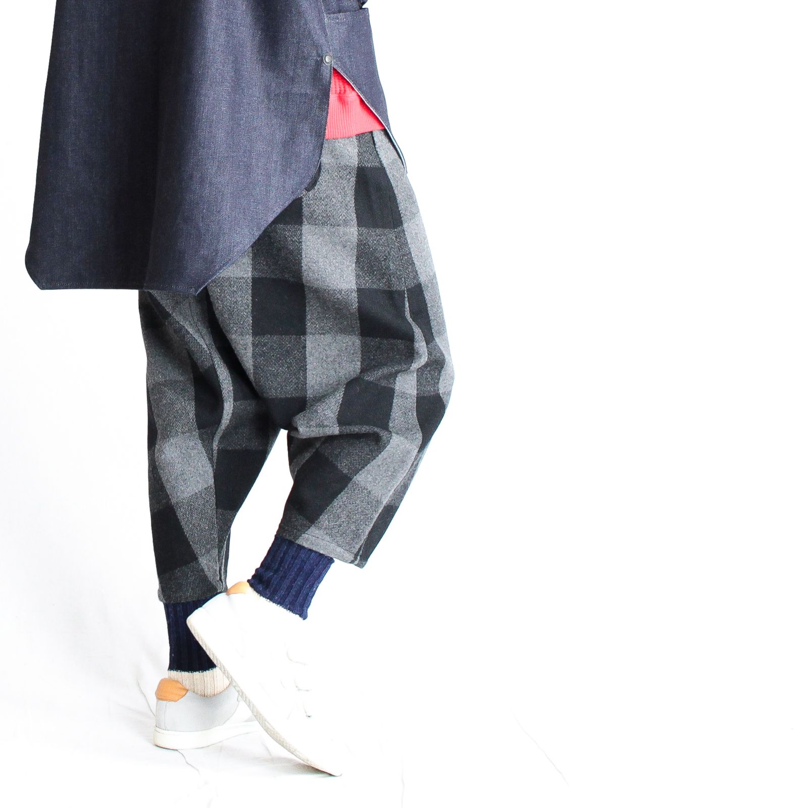 STYLE NO. 1942