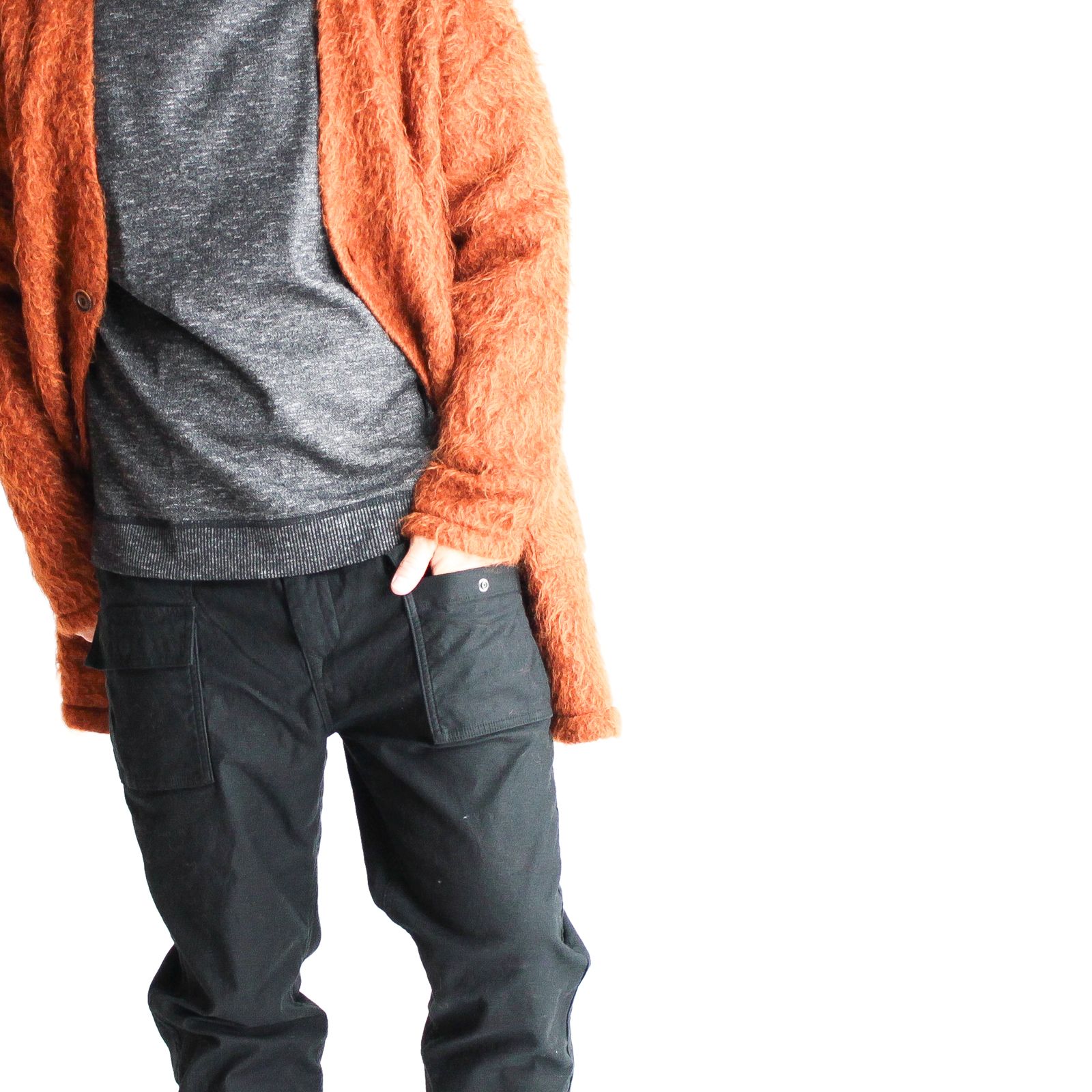 STYLE NO. 1937