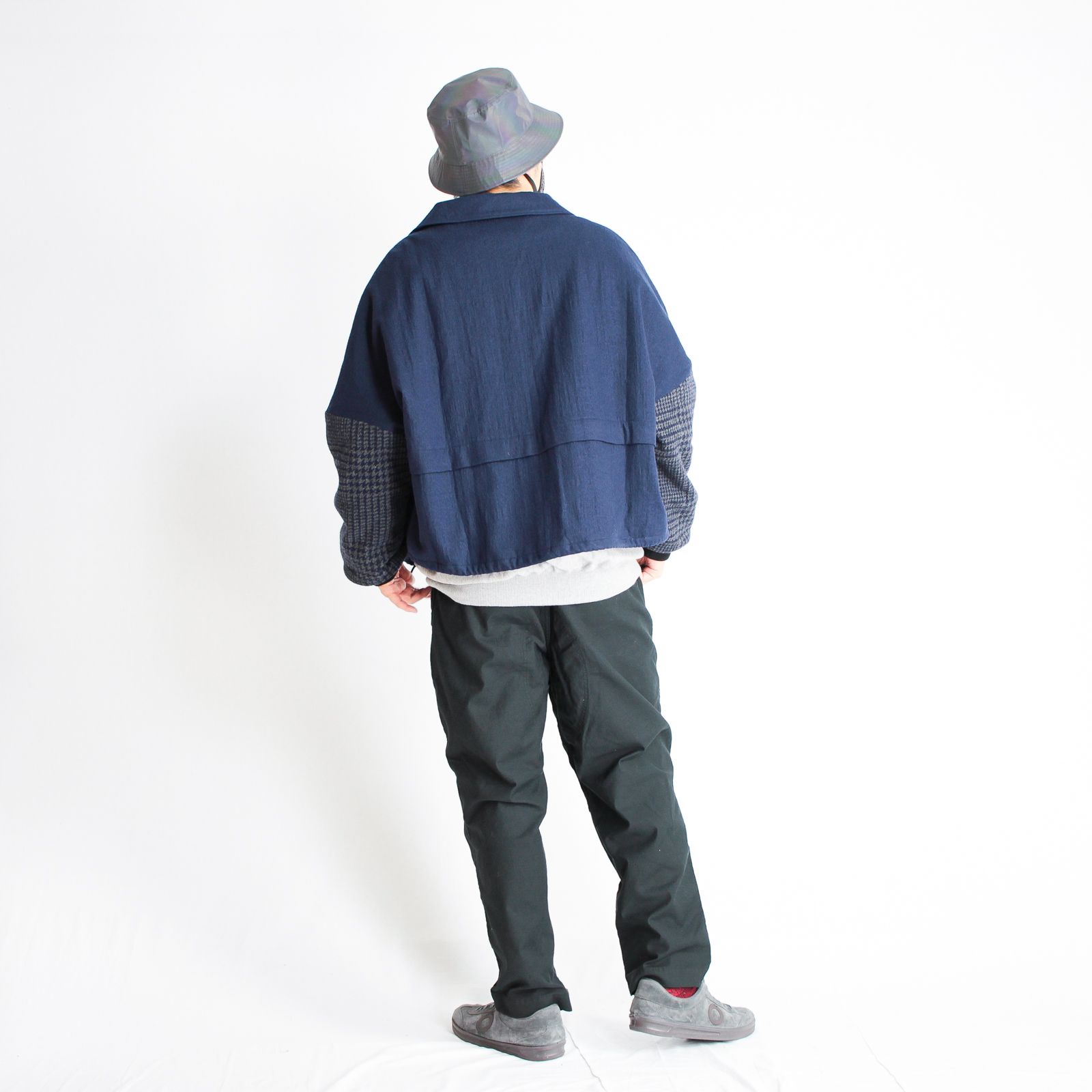 STYLE NO. 1927