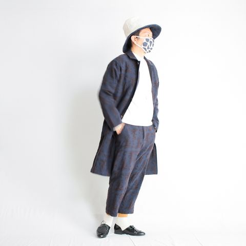 STYLE NO. 1931