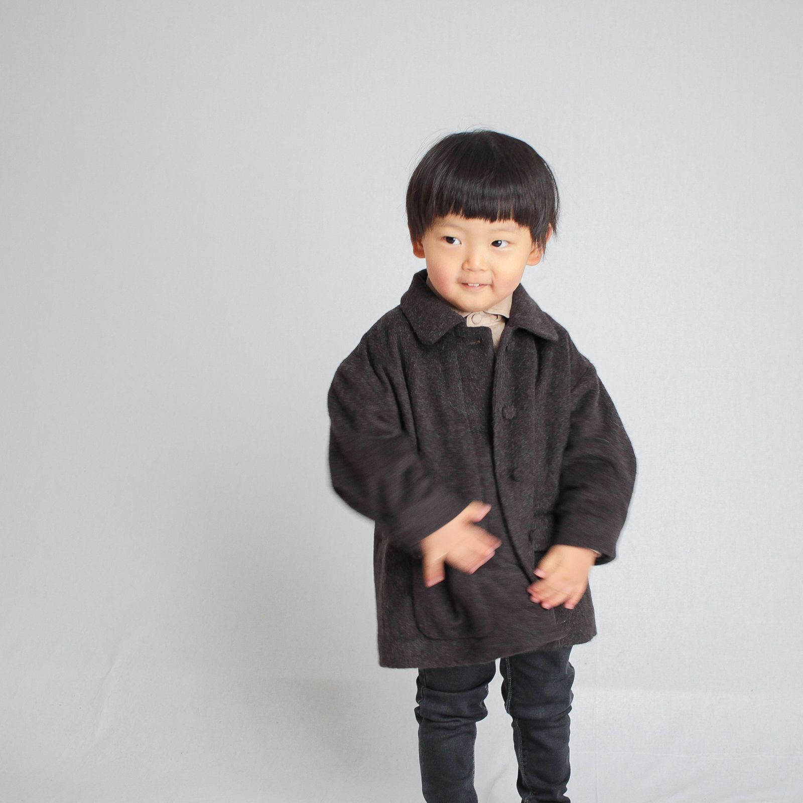 STYLE NO. 2013