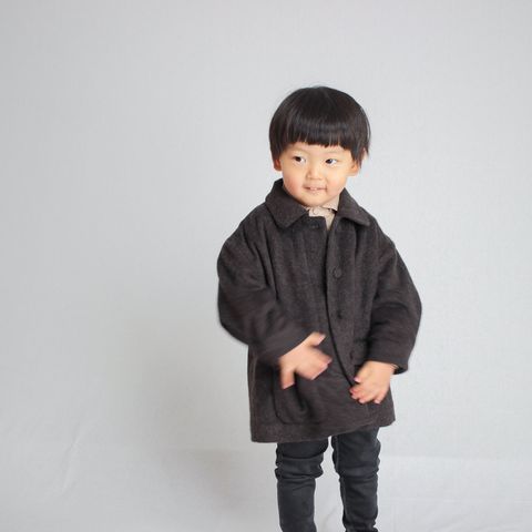 STYLE NO. 2013
