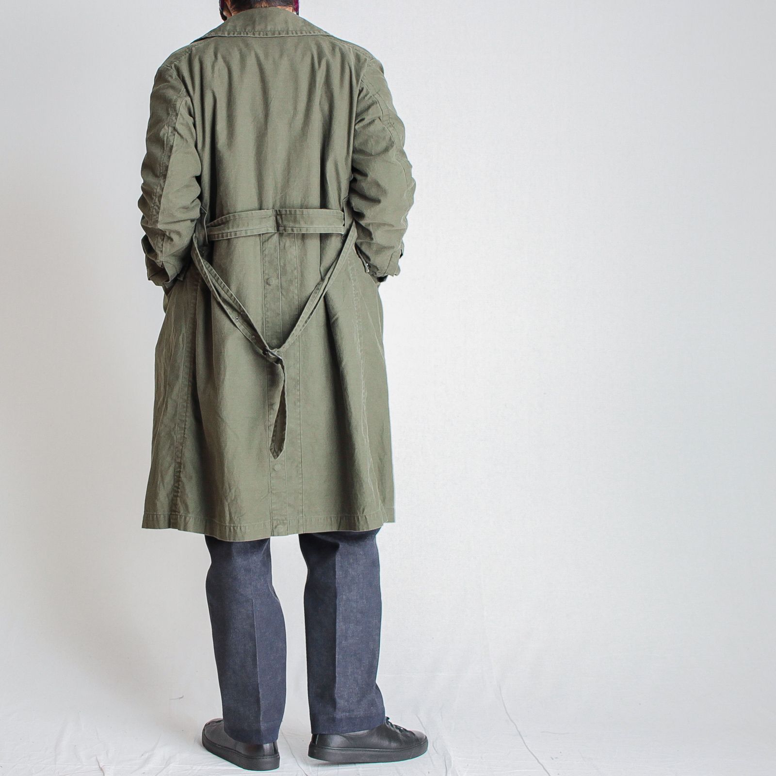STYLE NO. 1976