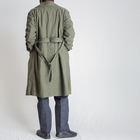 STYLE NO. 1976