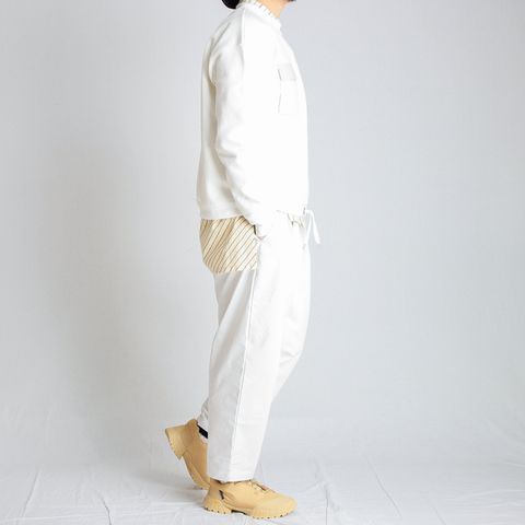 STYLE NO. 2025
