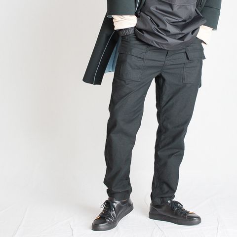 STYLE NO. 2008