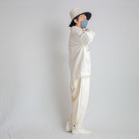 STYLE NO. 2057