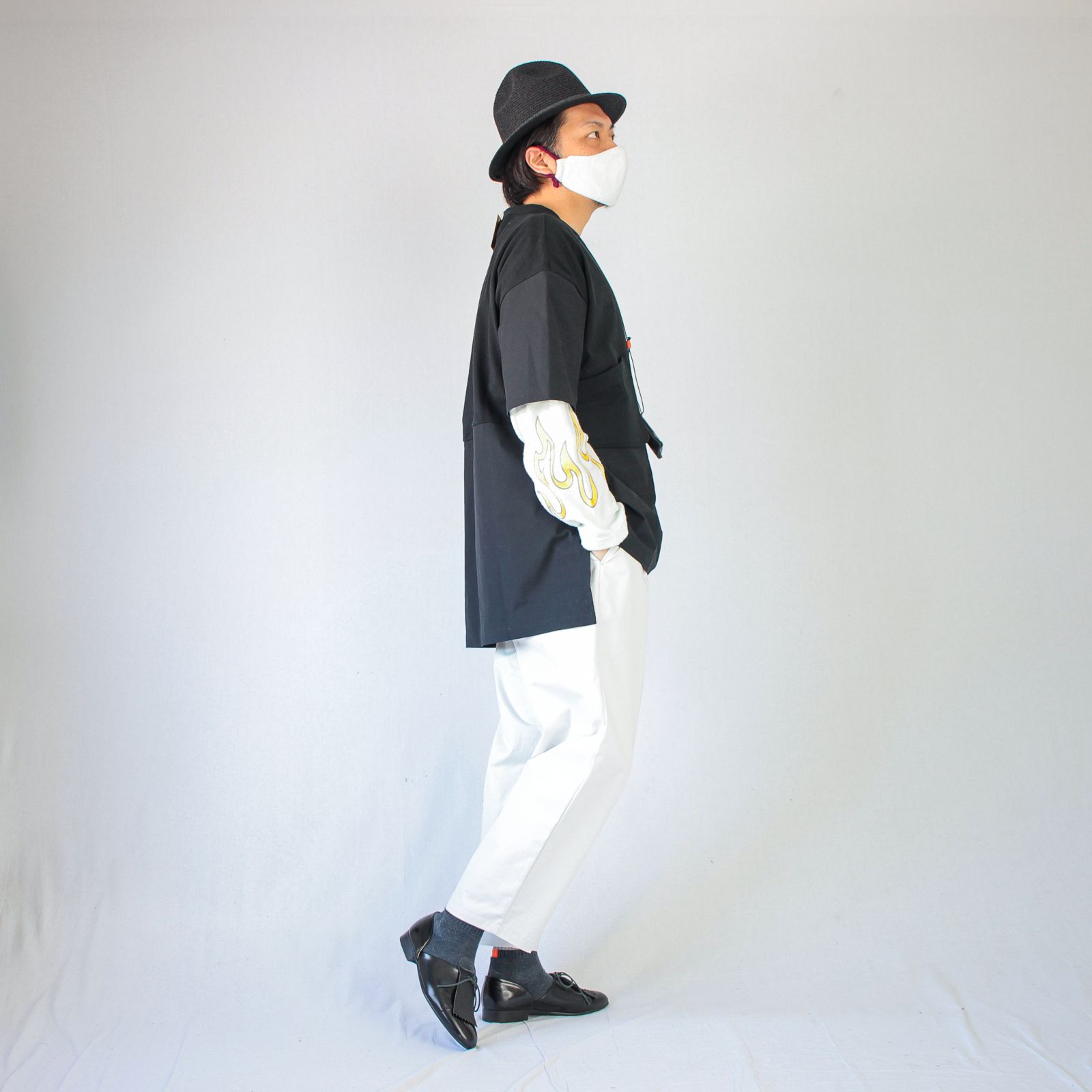 STYLE NO. 2098