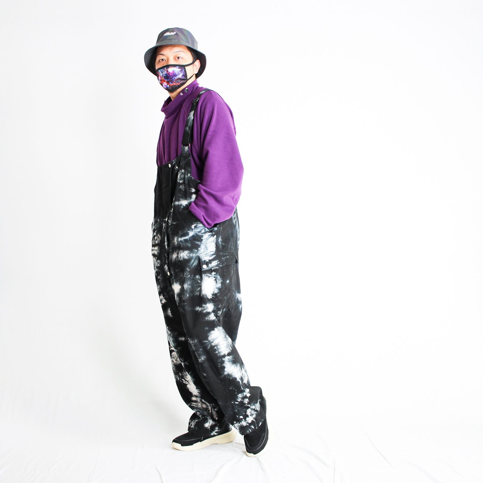 STYLE NO. 1924