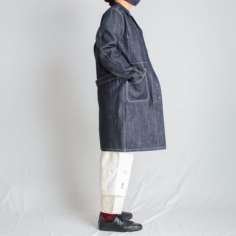 STYLE NO. 2052