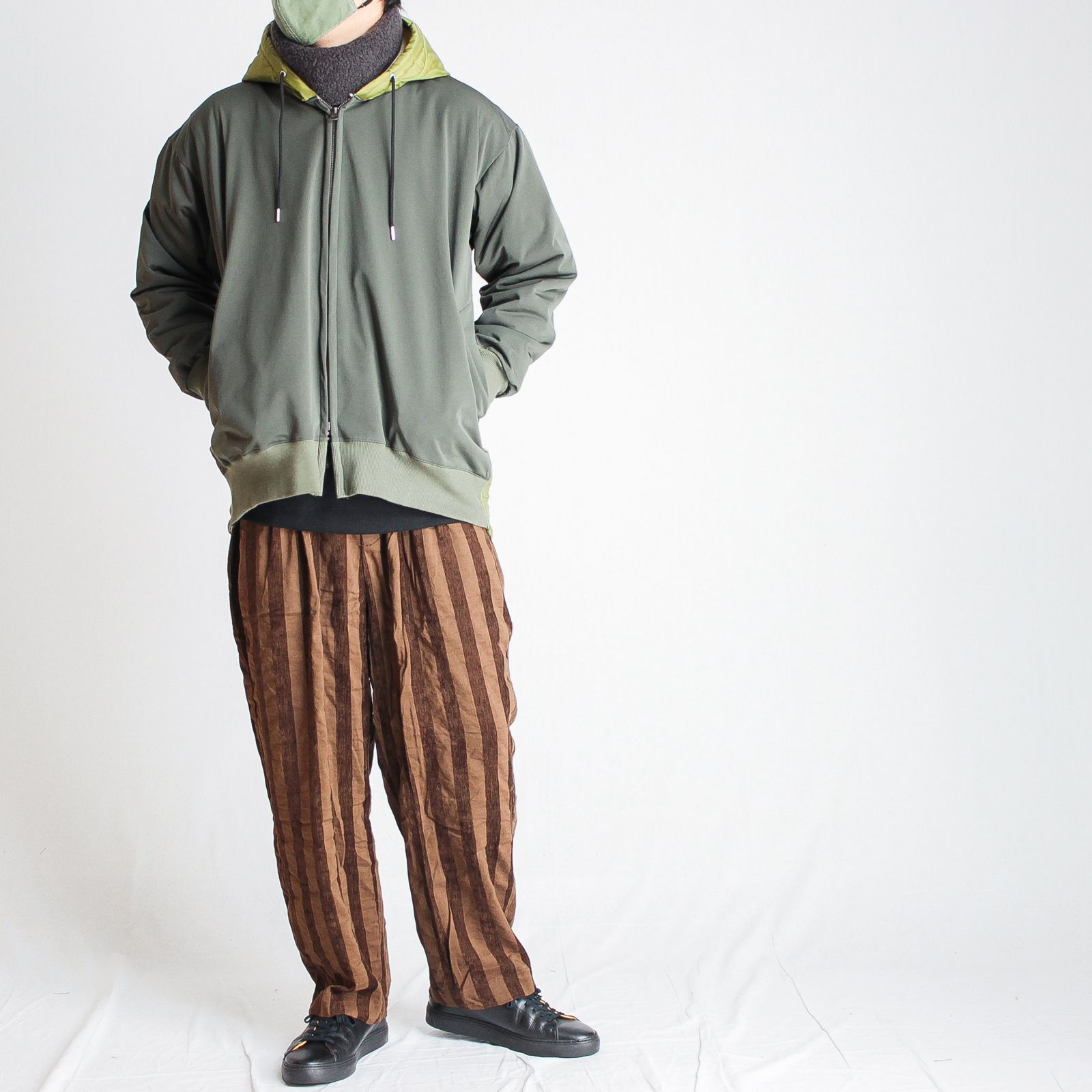 STYLE NO. 1994