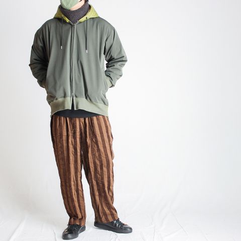 STYLE NO. 1994