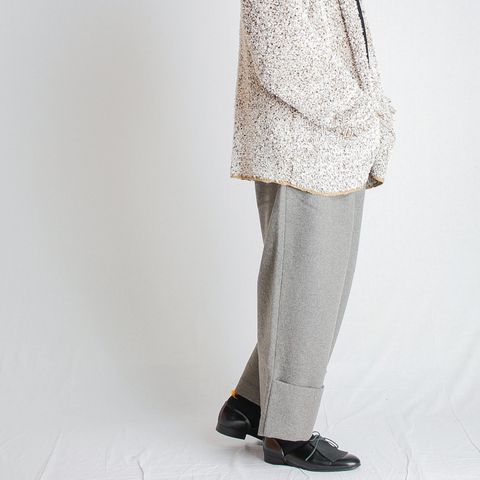 STYLE NO. 1959
