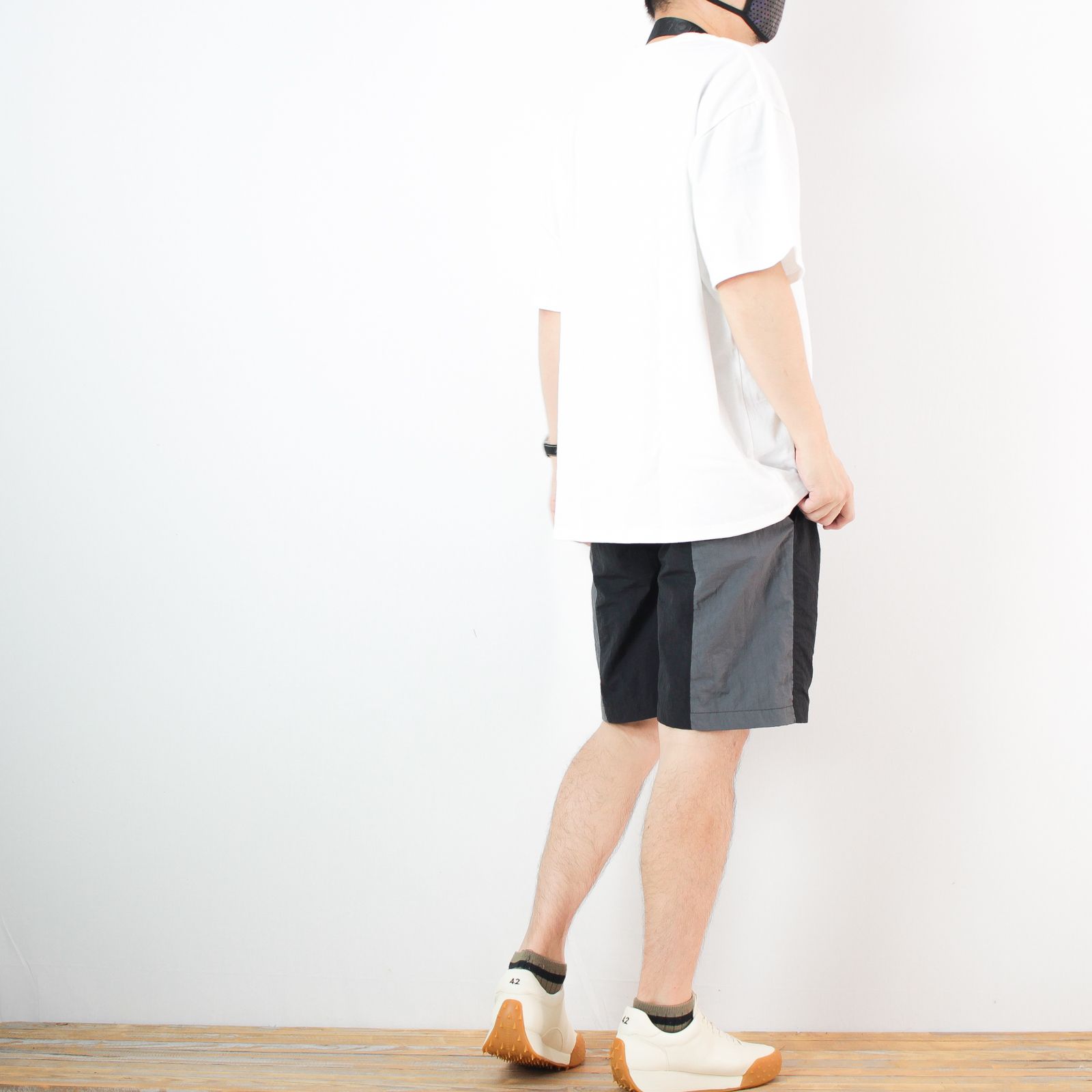 STYLE NO. 1857