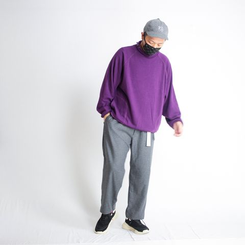 STYLE NO. 1909