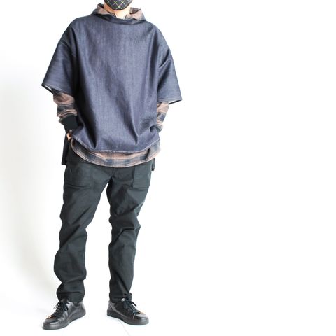 STYLE NO. 1934