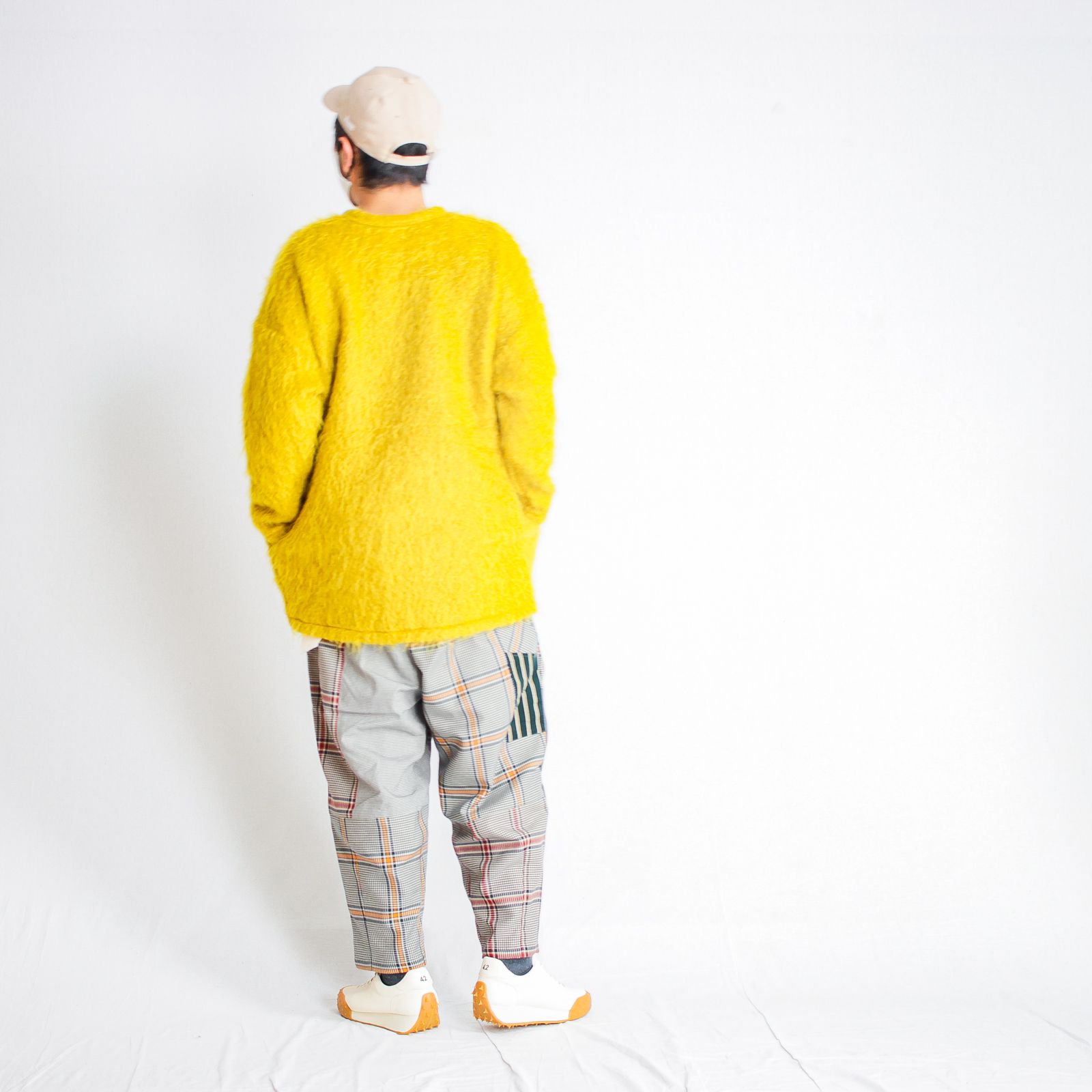STYLE NO. 1926