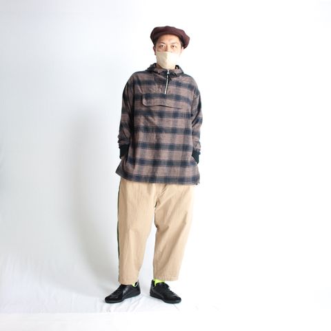 STYLE NO. 1911