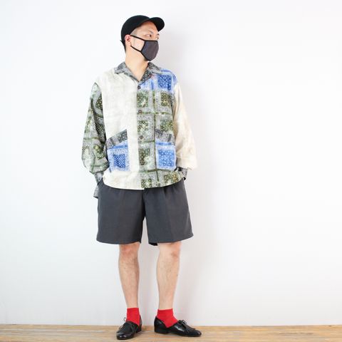 STYLE NO. 1874