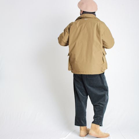 STYLE NO. 1987
