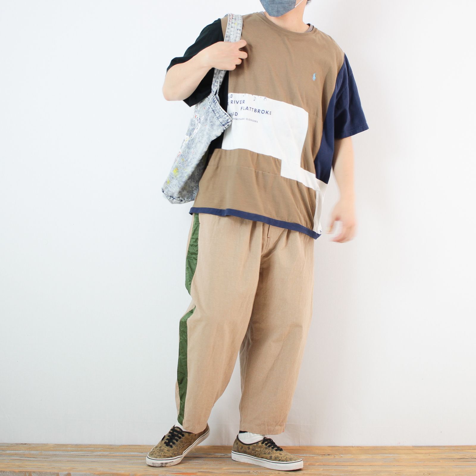 STYLE NO. 1887