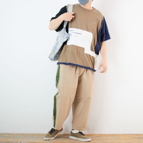 STYLE NO. 1887
