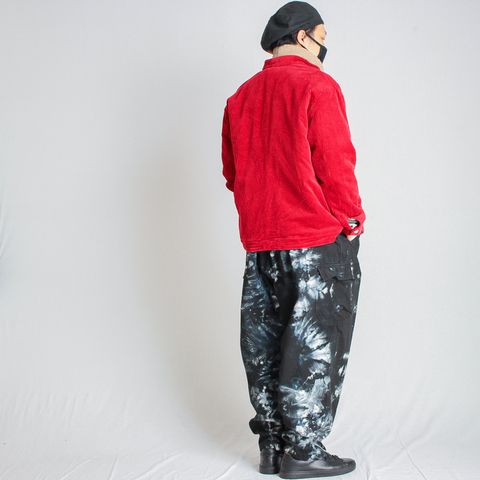 STYLE NO. 1995