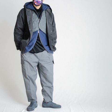 STYLE NO. 1983