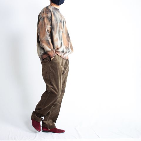 STYLE NO. 1905