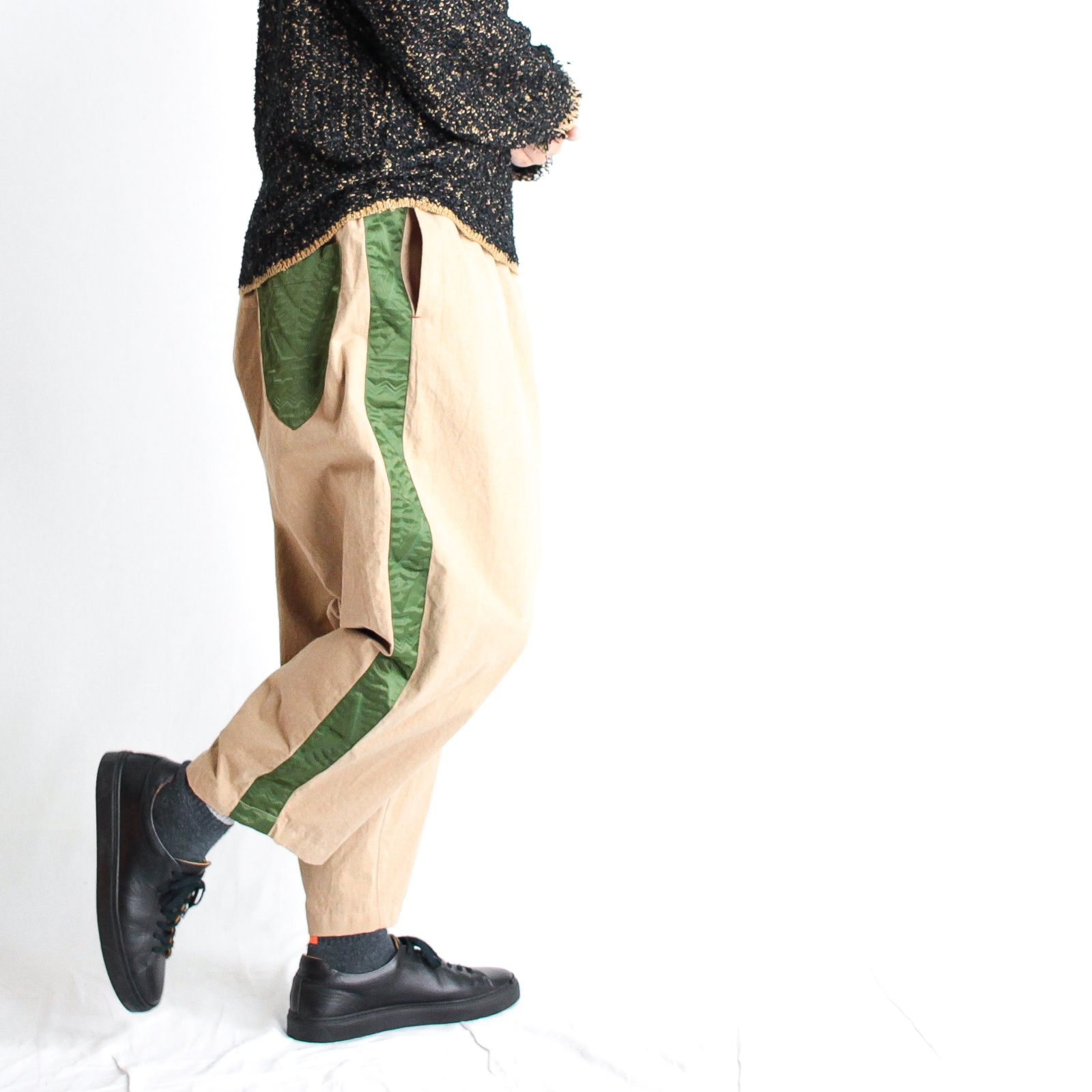 STYLE NO. 1936