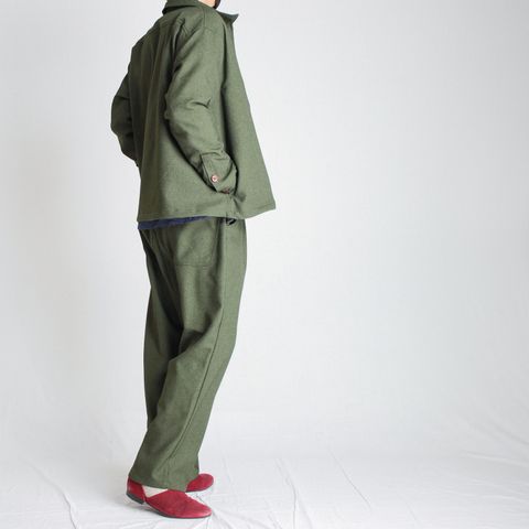 STYLE NO. 2024