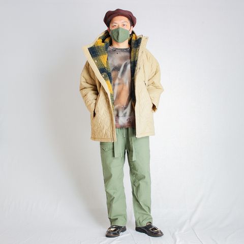 STYLE NO. 1954