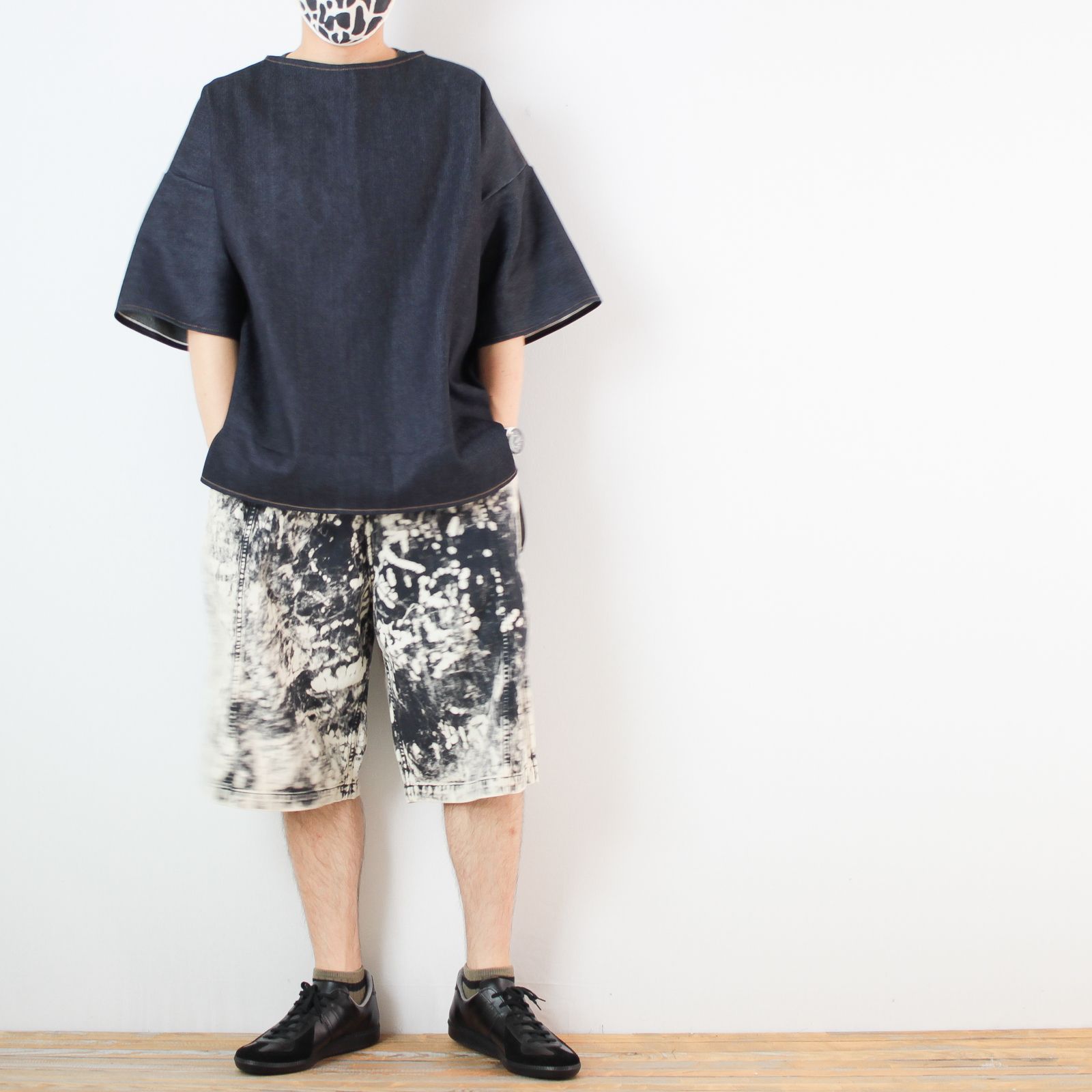 STYLE NO. 1867