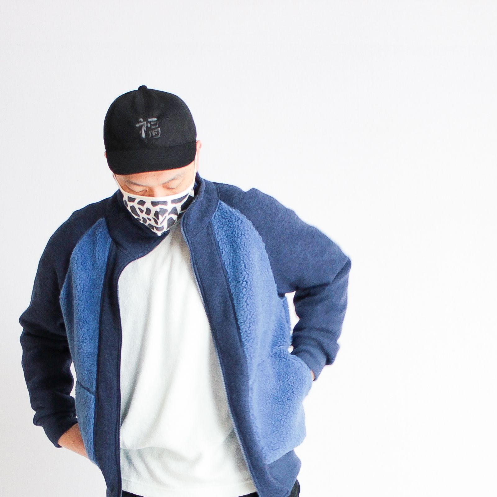 STYLE NO. 1945