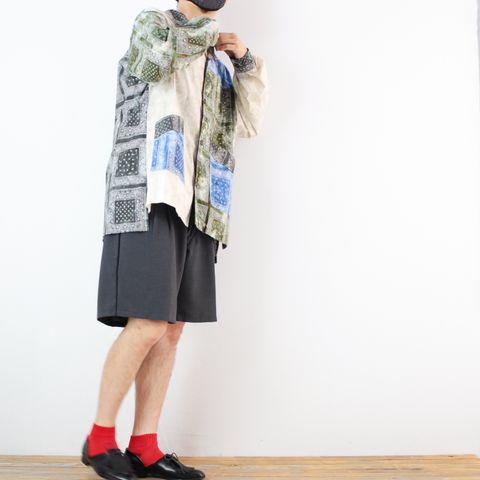 STYLE NO. 1874