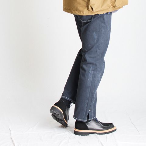 STYLE NO. 2009