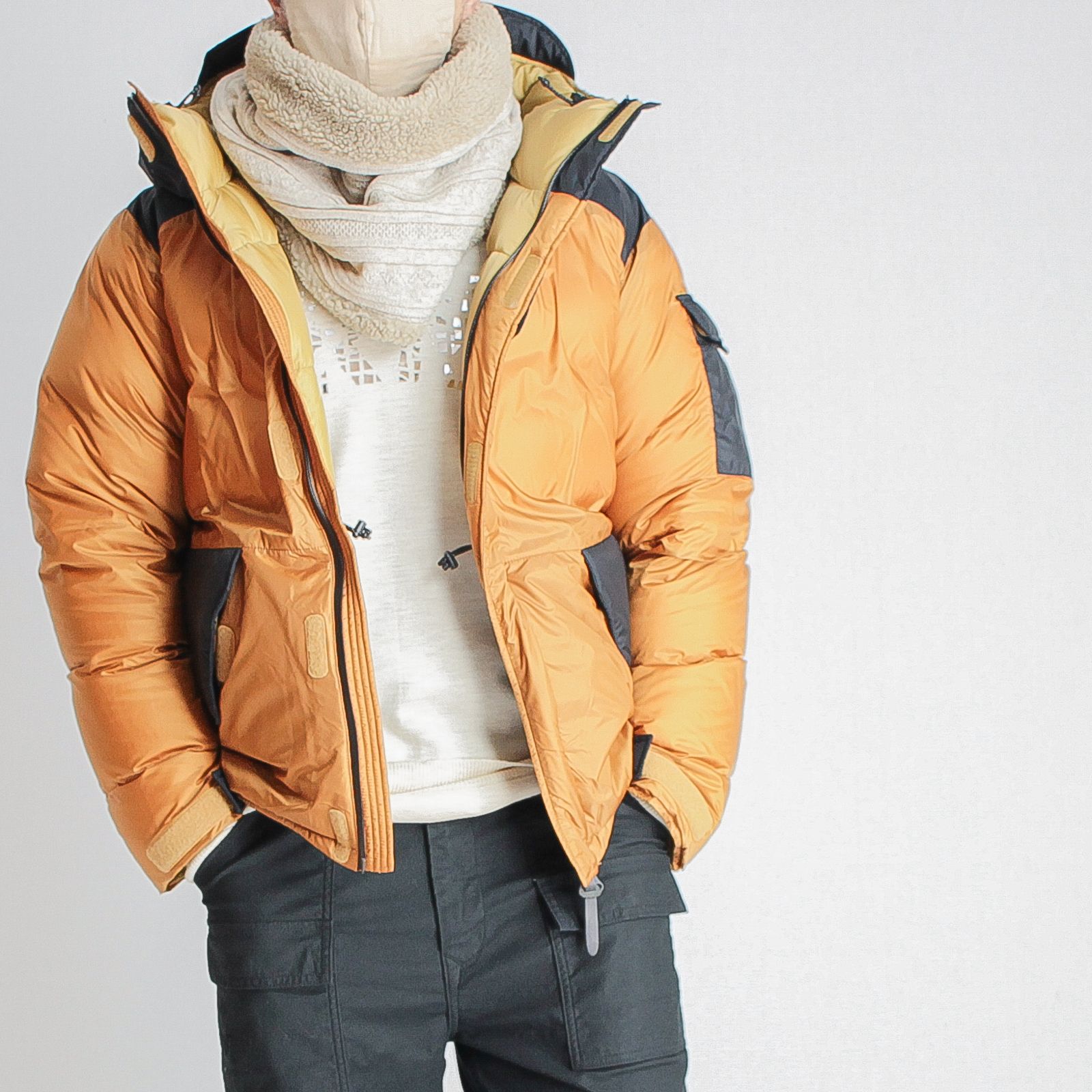 STYLE NO. 1967