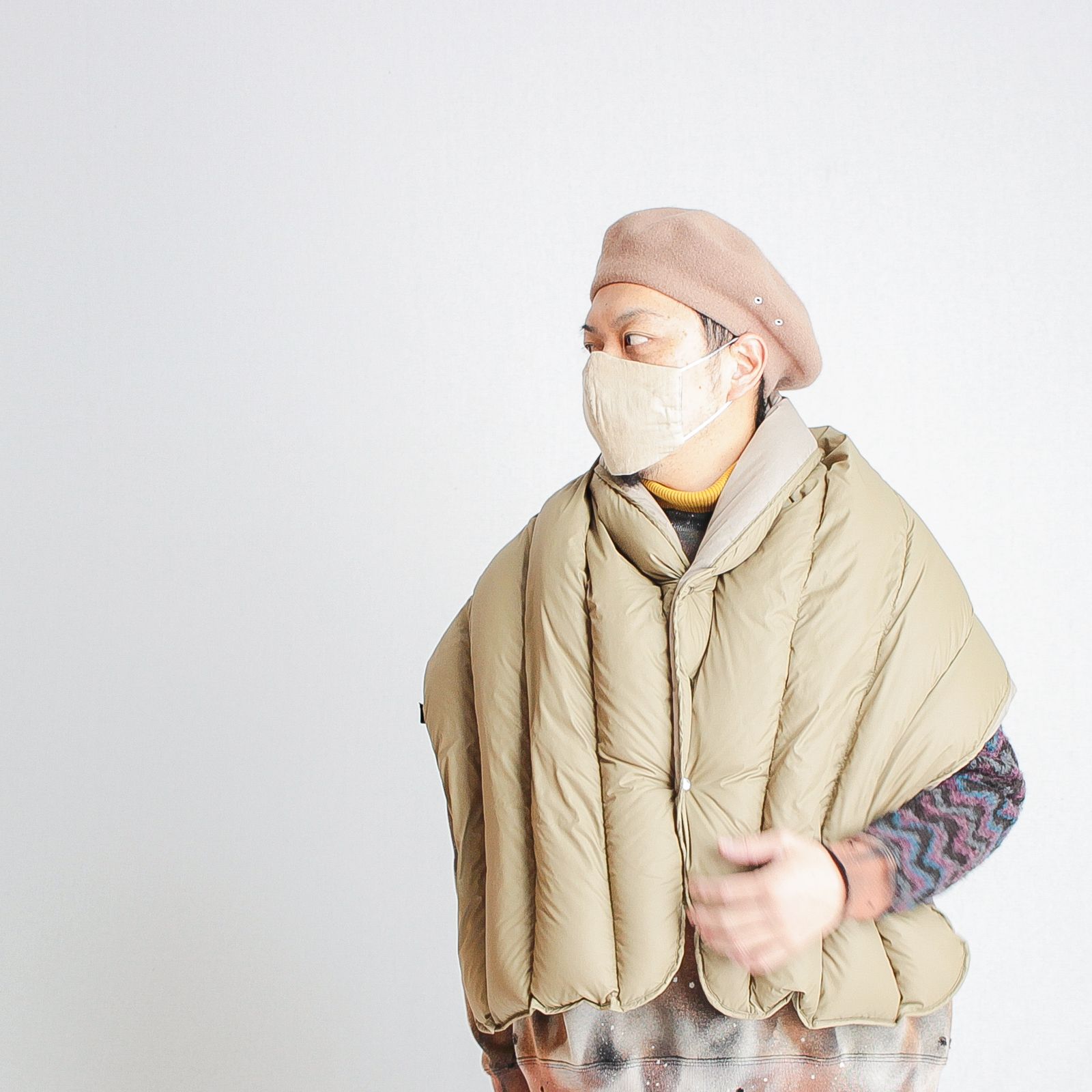 STYLE NO. 1965