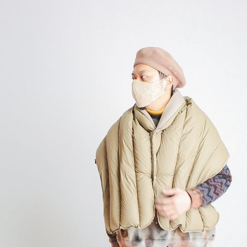 STYLE NO. 1965