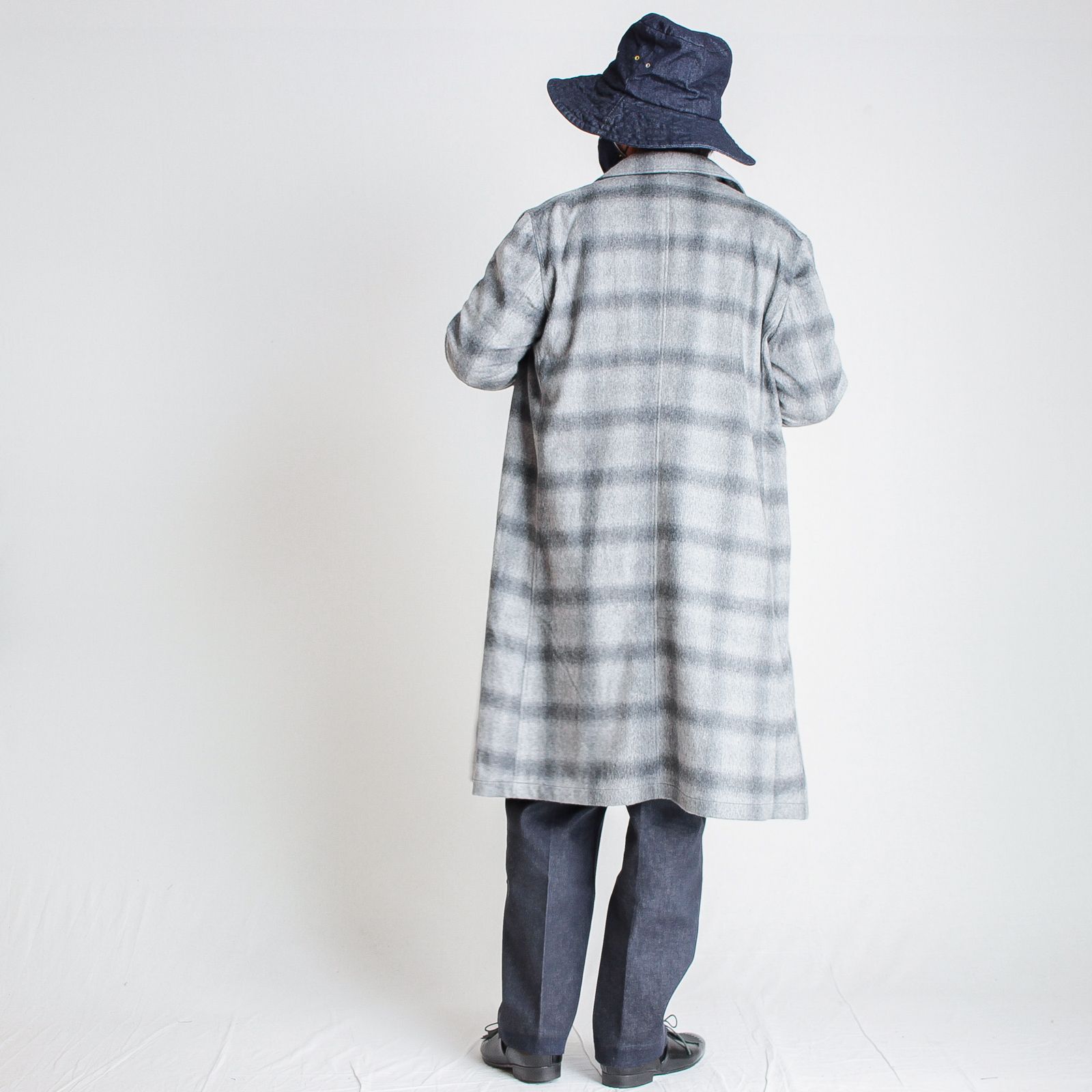 STYLE NO. 1996