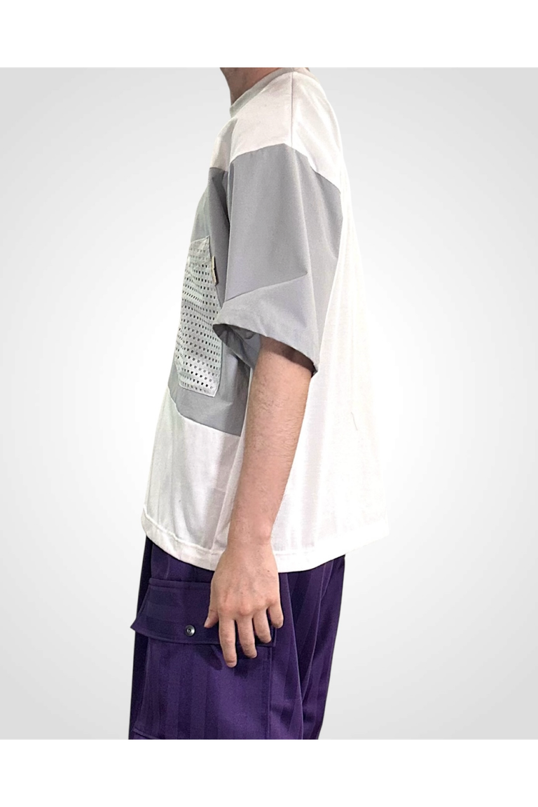 身長172cm : Size NEAT着用