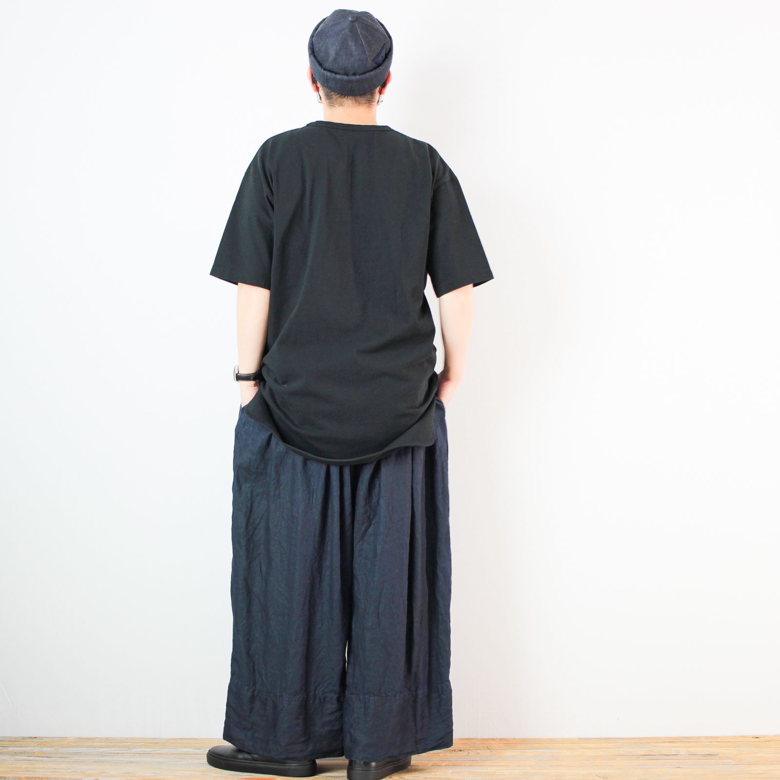 STYLE NO. 1846