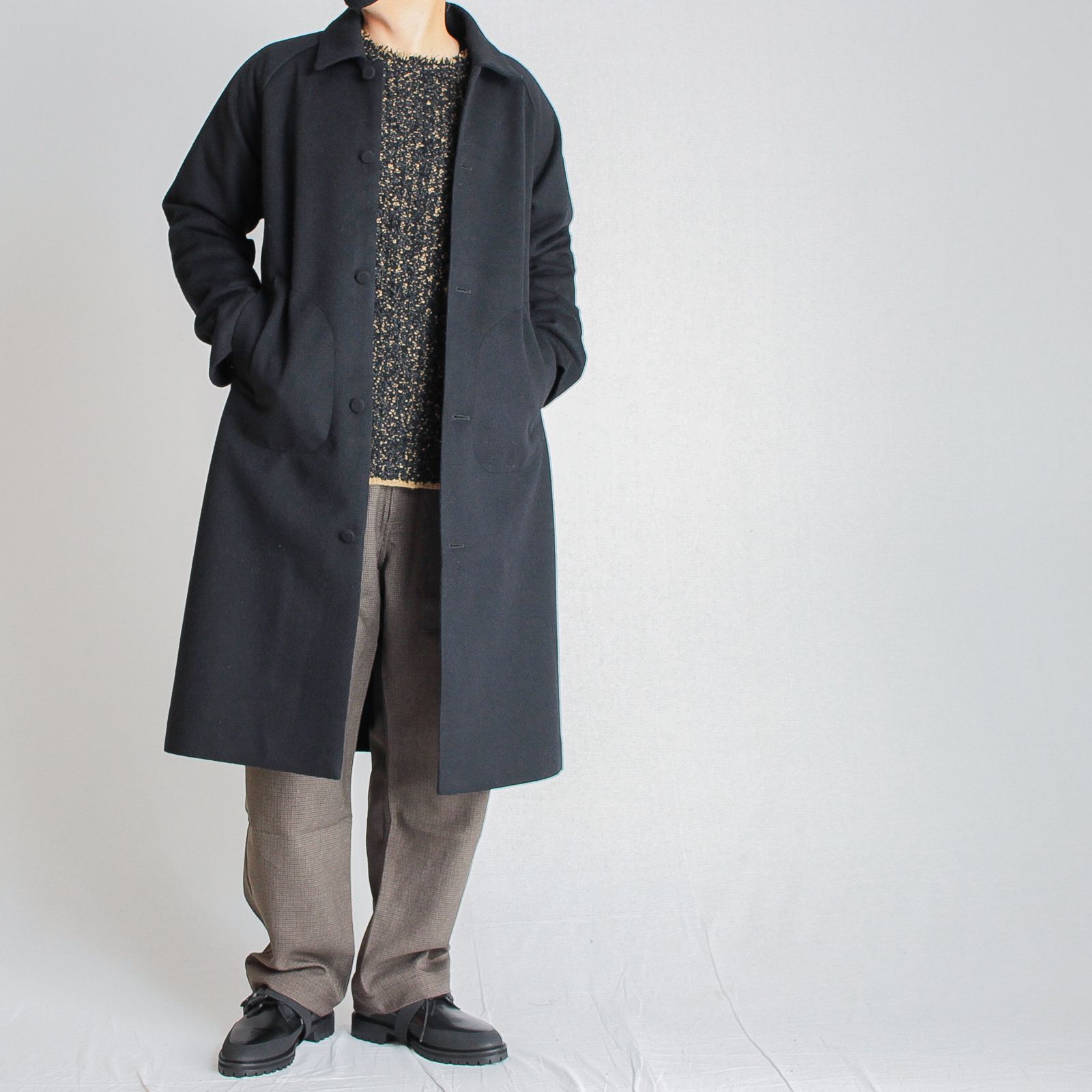 STYLE NO. 1968