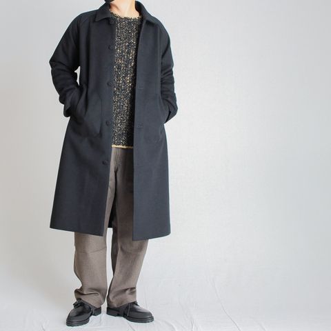 STYLE NO. 1968