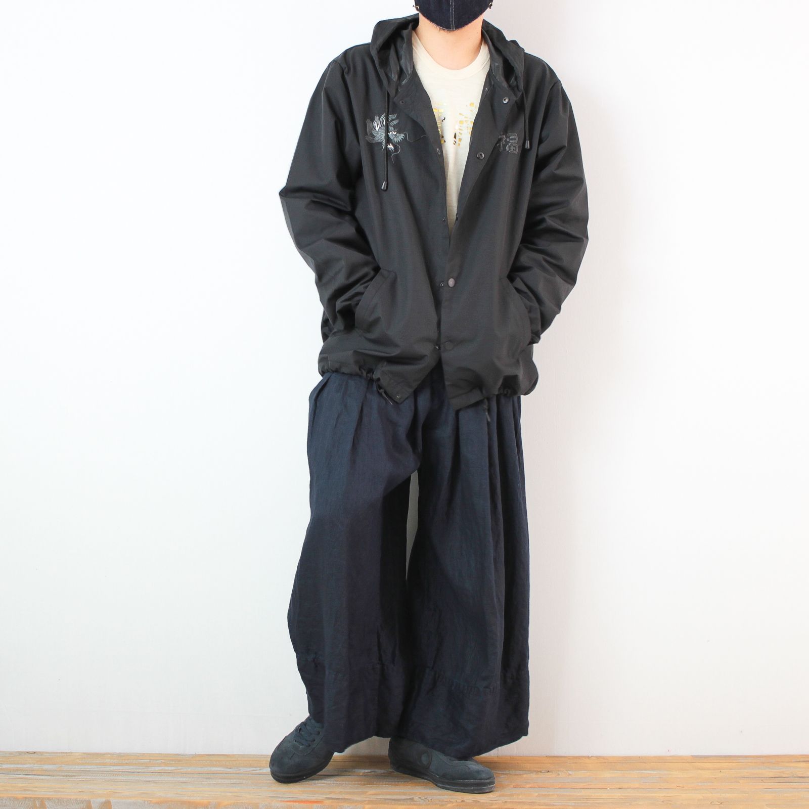 STYLE NO. 1895