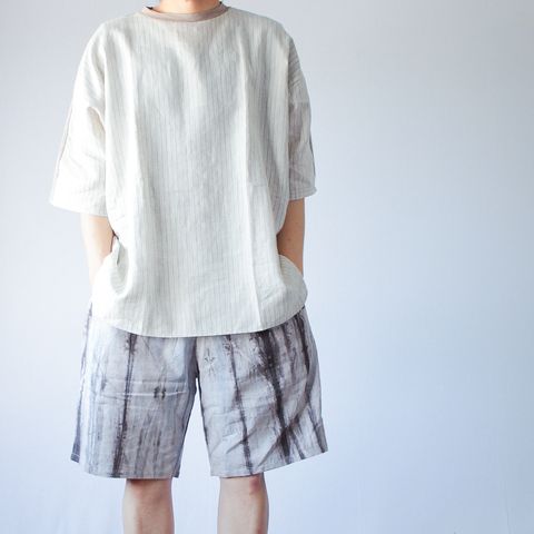夏が待ち遠しい
