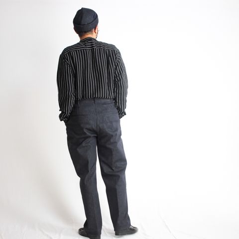 STYLE NO. 1902